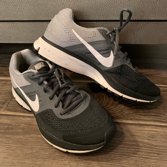 nike pegasus 95